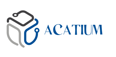 ACATIUM